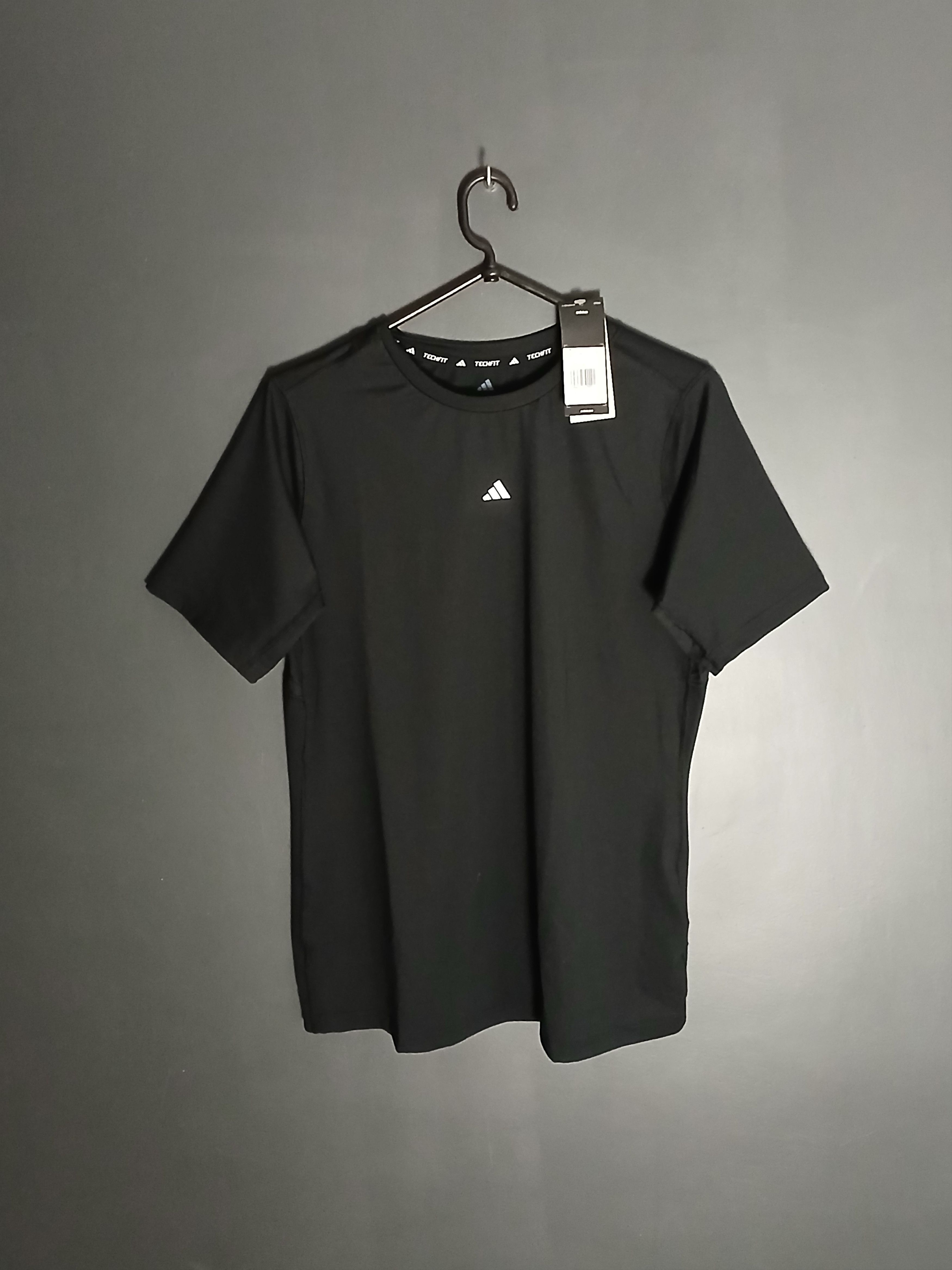 Adidas New Adidas T-Shirt Size XL / US 12-14 / IT 48-50 - 1 Thumbnail