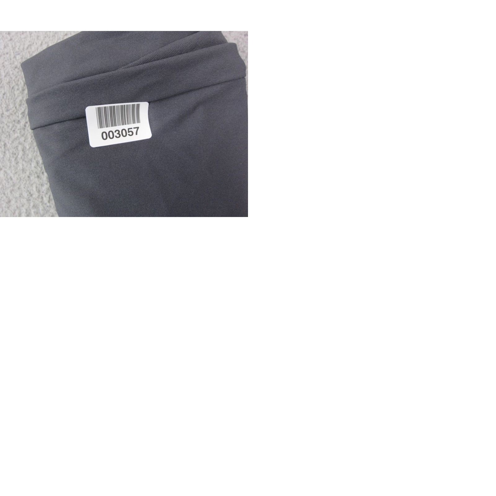 Levi's Levis 511 Pants Mens 28x30 Gray Engineered Movement Slim Performance Comfort Casual Chin o Size US 28 / EU 44 - 10 Thumbnail