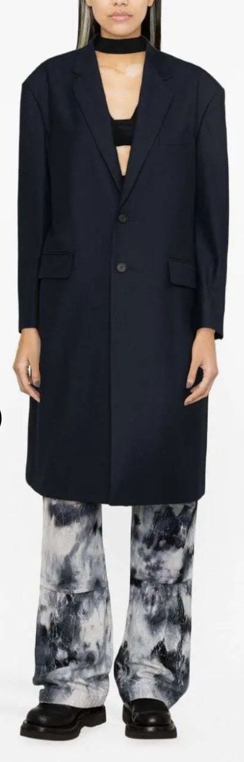 Ambush Design Ambush coat new with tags made in Japan 46 unisex oversize Size XL / US 12-14 / IT 48-50 - 2 Thumbnail