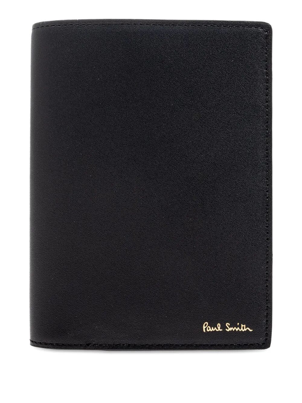 Paul Smith MEN WALLET PASSPRT HOLDR Size ONE SIZE - 1 Thumbnail