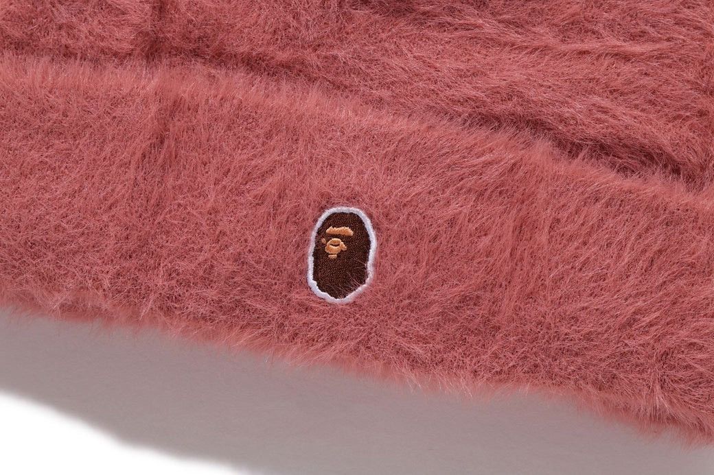 Bape Bape Beanie Size ONE SIZE - 2 Thumbnail
