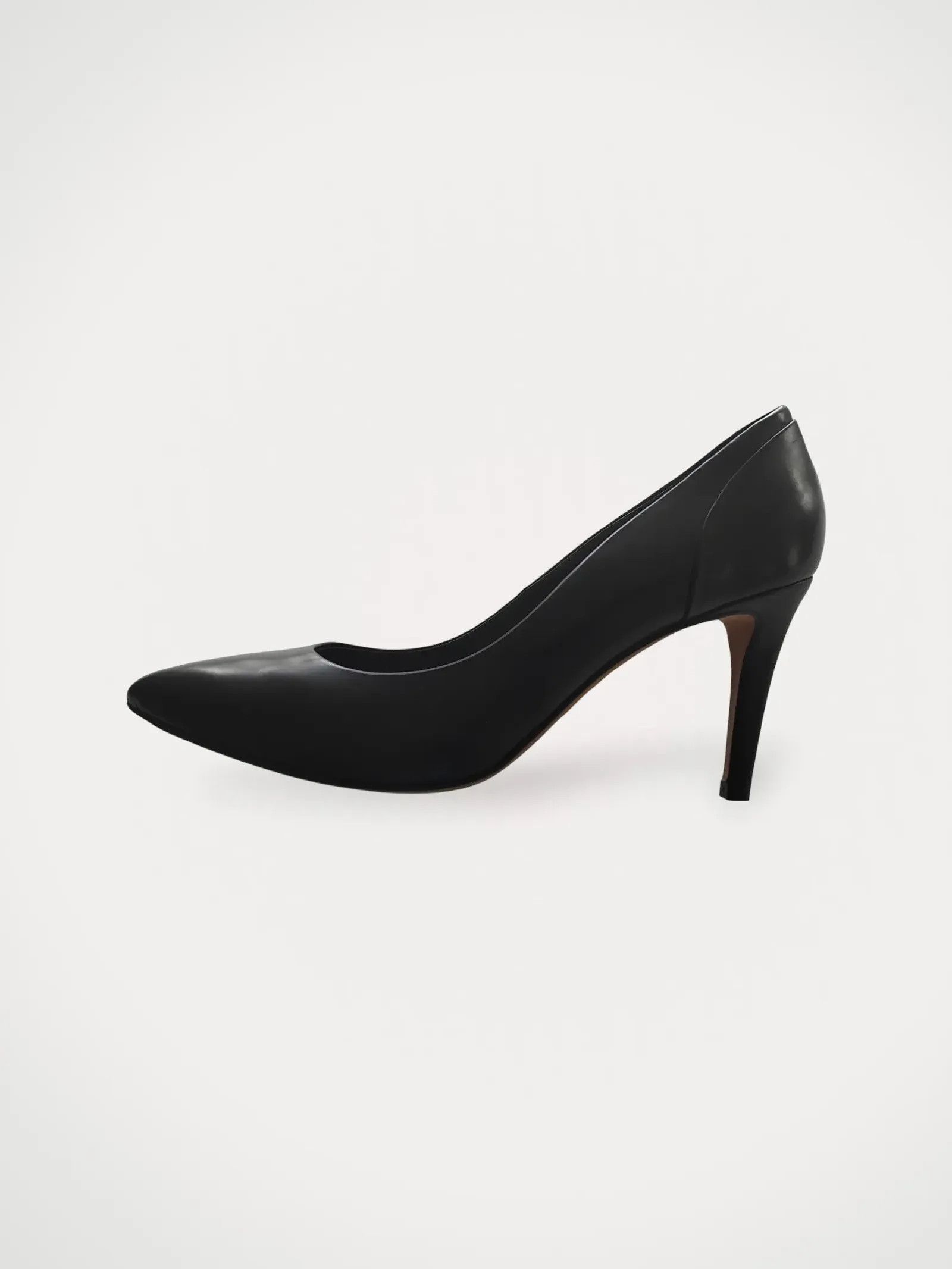 Gant Gant Kelly Heels Size US 6.5 / IT 36.5 - 1 Thumbnail