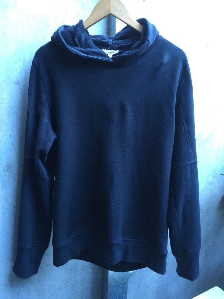 Claude Maus Claude by Claude Maus - Hoodie Size US M / EU 48-50 / 2 - 1 Thumbnail