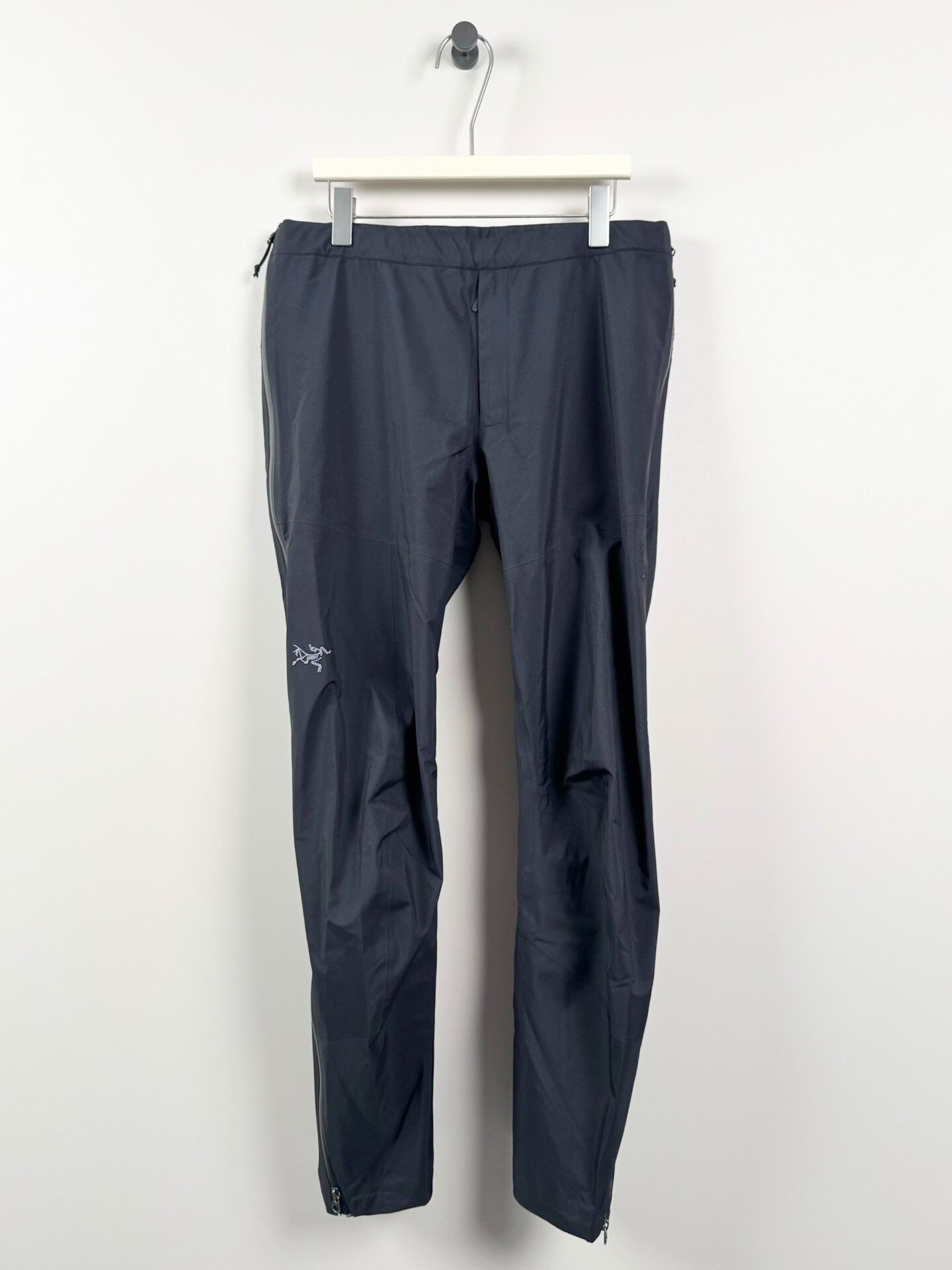 Arc'teryx Arcteryx Beta Hardshell Pants Size US 32 / EU 48 - 1 Thumbnail