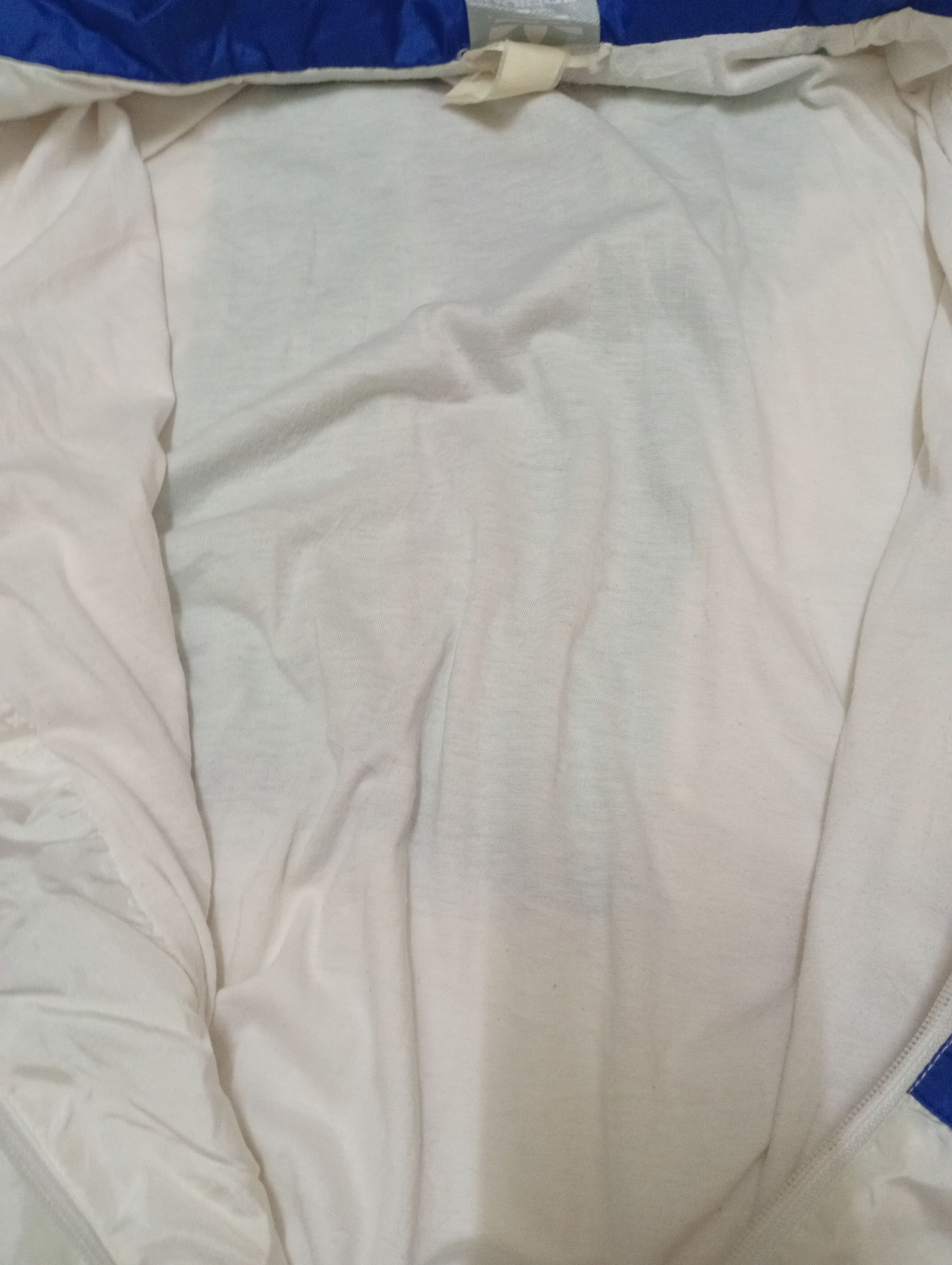 Adidas Vintage adidas Track jacket 80's Size US XL / EU 56 / 4 - 13 Thumbnail
