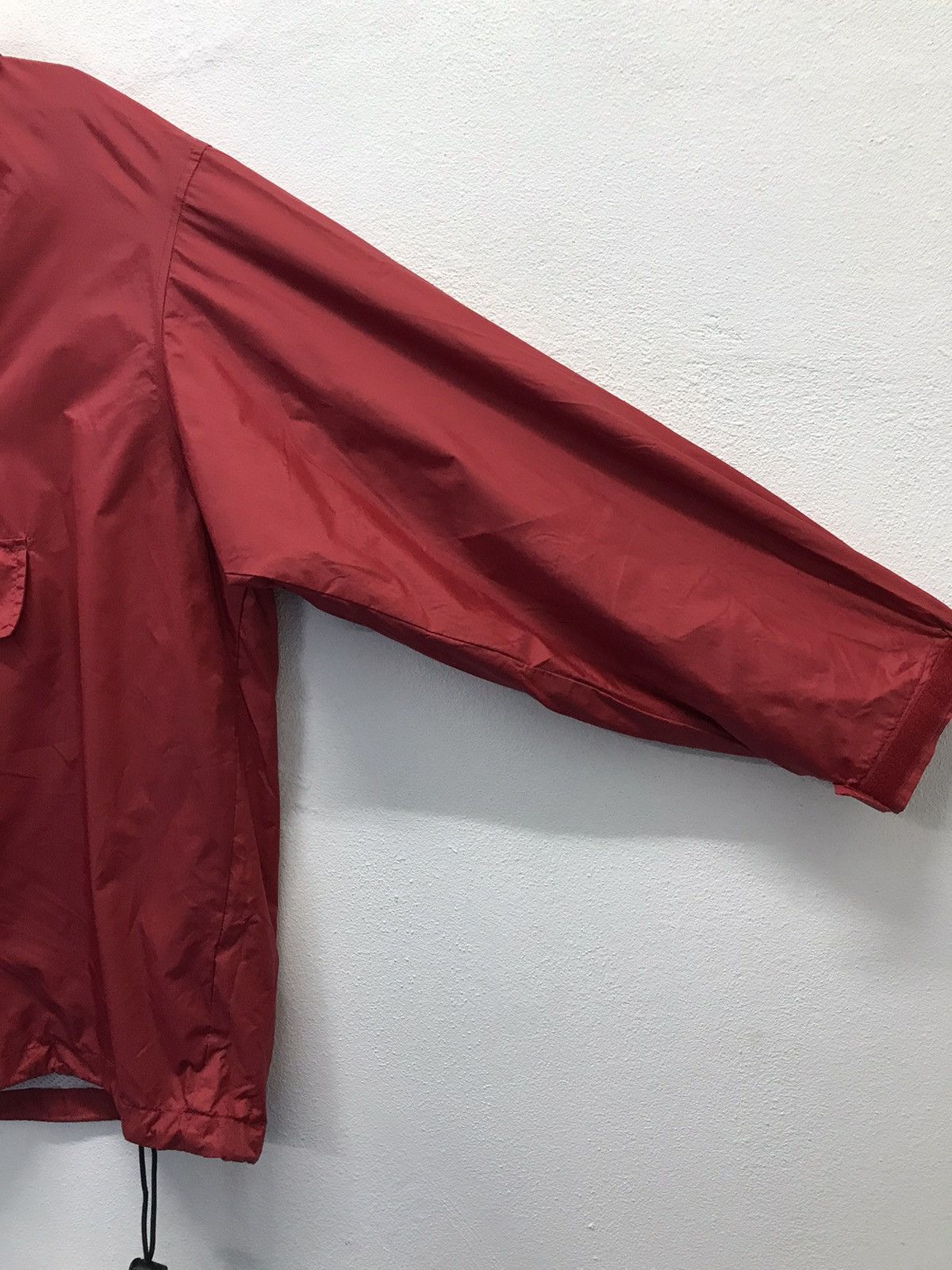 Hang Ten × Vintage Vintage Hang Ten Jacket Size US L / EU 52-54 / 3 - 5 Thumbnail