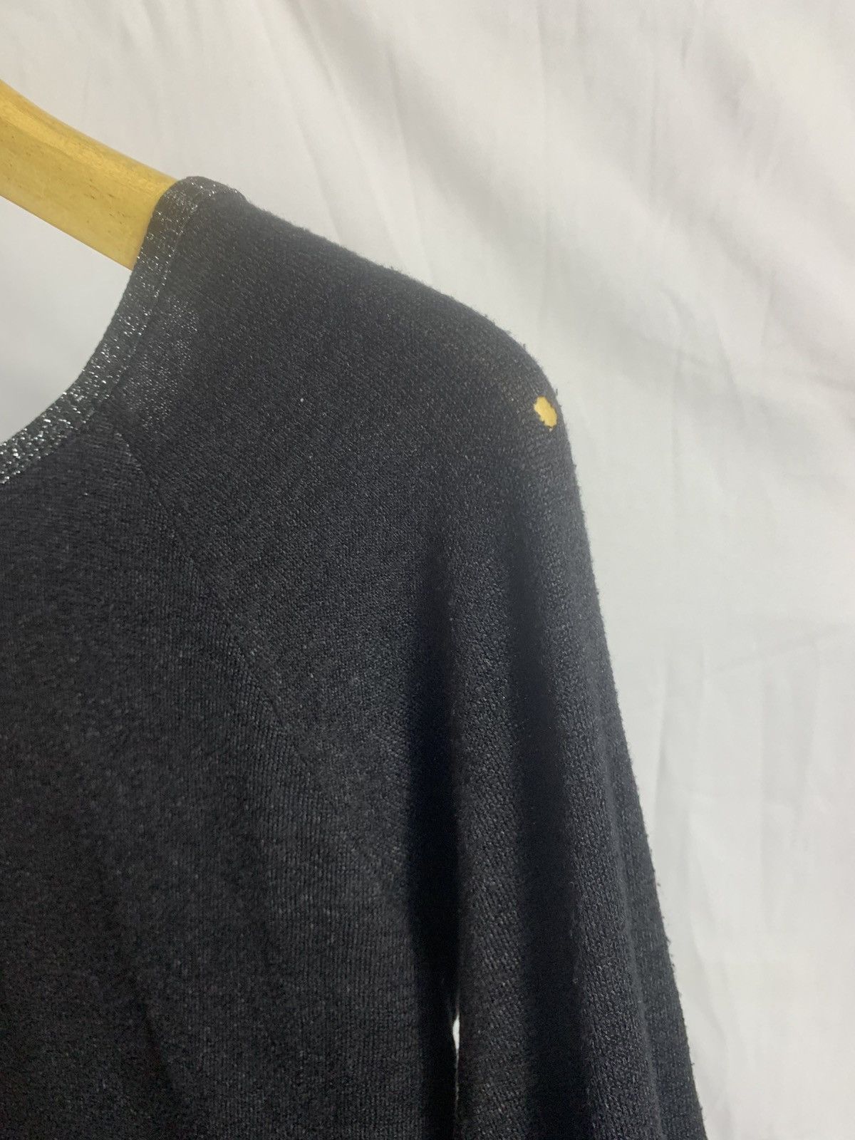 Vintage Japanese Natalia y2k style Size M / US 6-8 / IT 42-44 - 14 Thumbnail