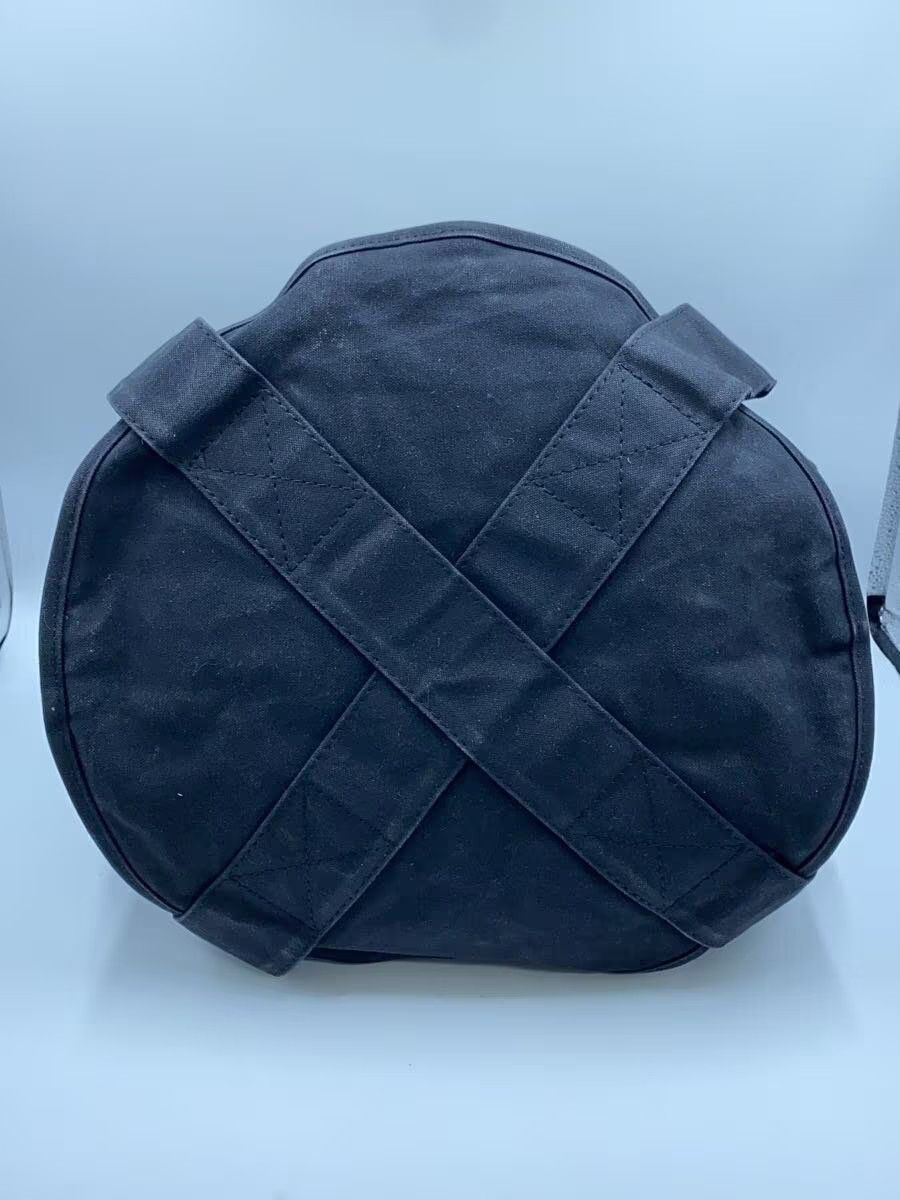 Comme des Garcons Canvas Tote Bag Size ONE SIZE - 4 Thumbnail