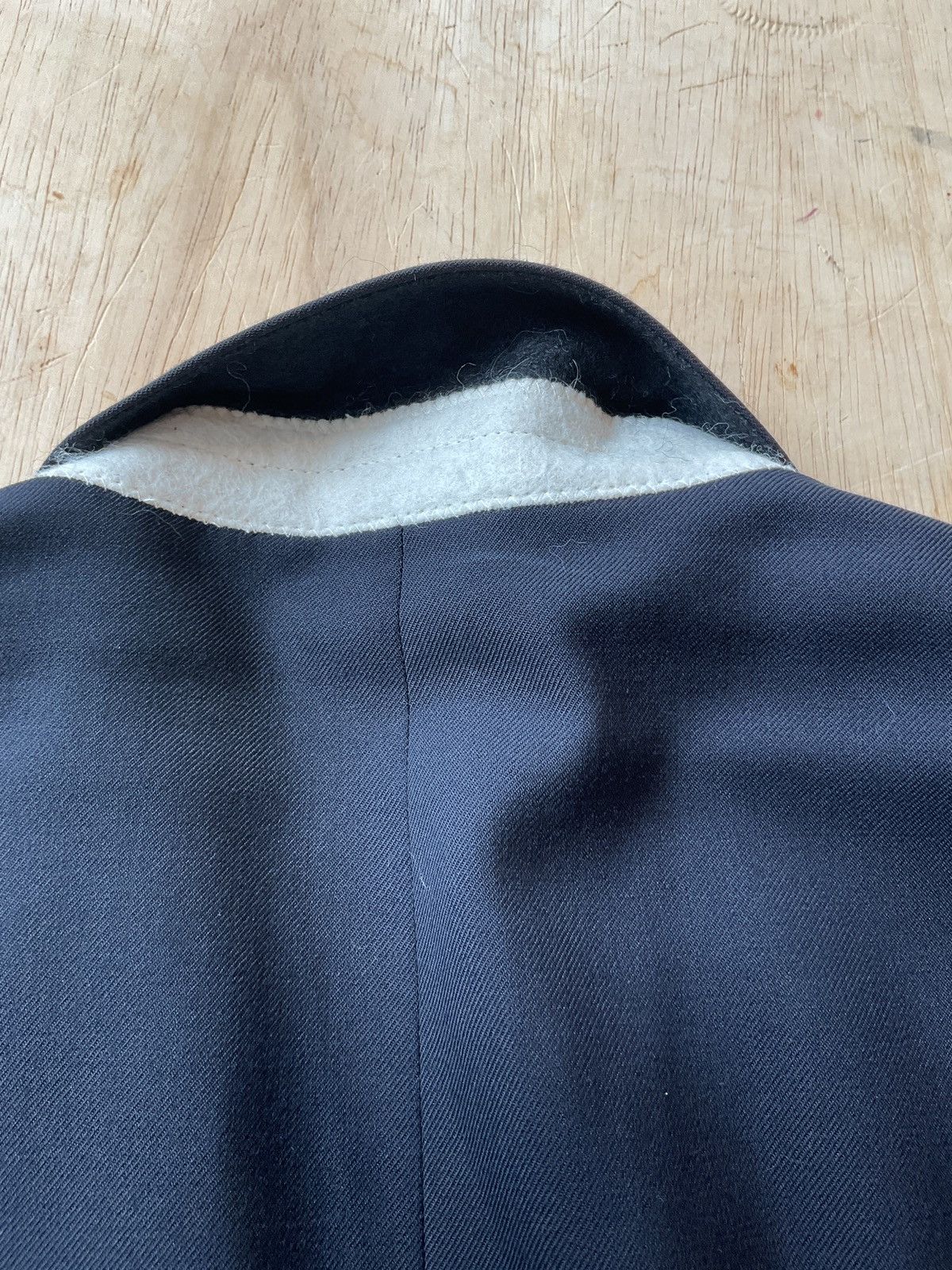 Paul Smith Paul Smith (blazer + trousers) 36R Size 36R - 5 Thumbnail