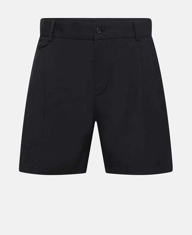 Dolce & Gabbana Bermuda shorts Size US 34 / EU 50 - 1 Thumbnail