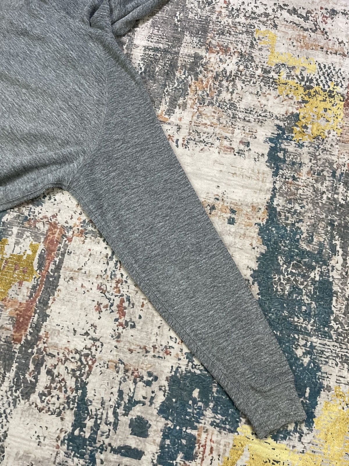 Columbia Columbia Zip Up Fleece Hoodies Size US M / EU 48-50 / 2 - 4 Thumbnail