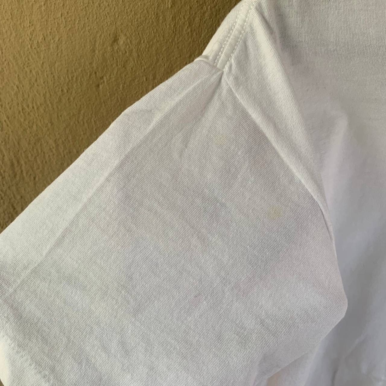 Quiksilver Rare Vintage 90s Hawaiian Airlines Backhit Tees Size US L / EU 52-54 / 3 - 8 Thumbnail