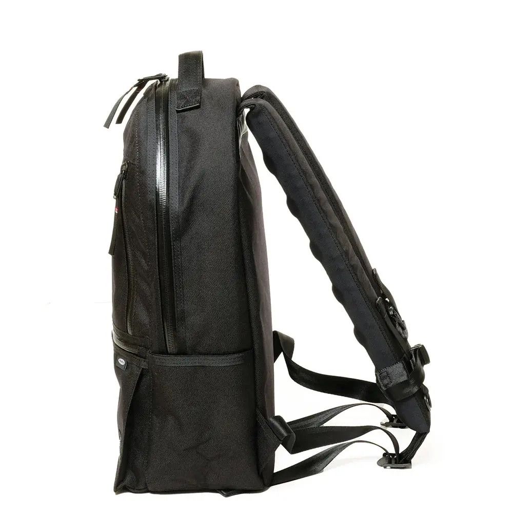 Porter Classic Porter Classic x muatsu - NEWTON CITY RUCKSACK Size ONE SIZE - 3 Thumbnail