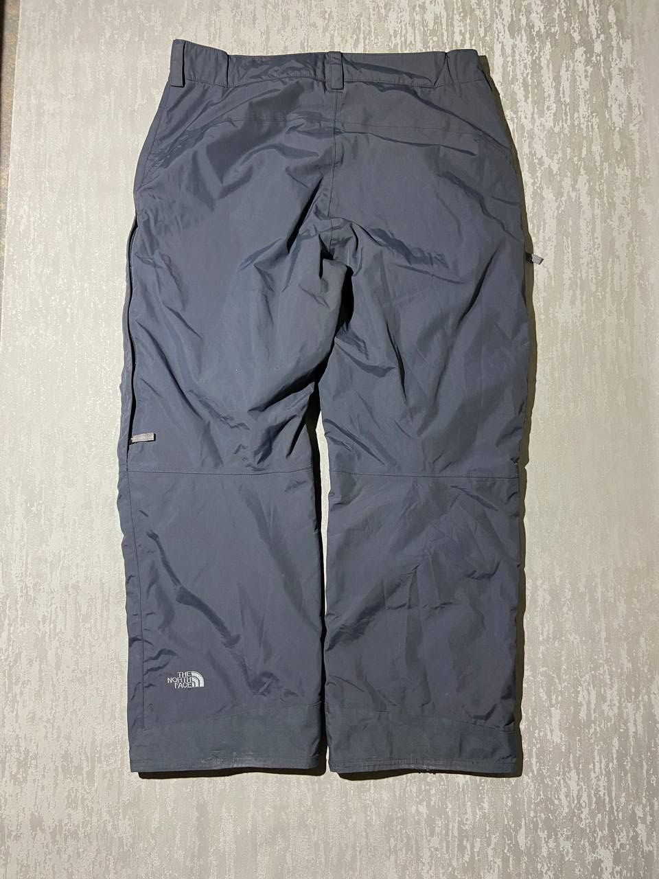 The North Face Vintage The North Face HyVent Ski Pants XL Size US 38 / EU 54 - 4 Thumbnail