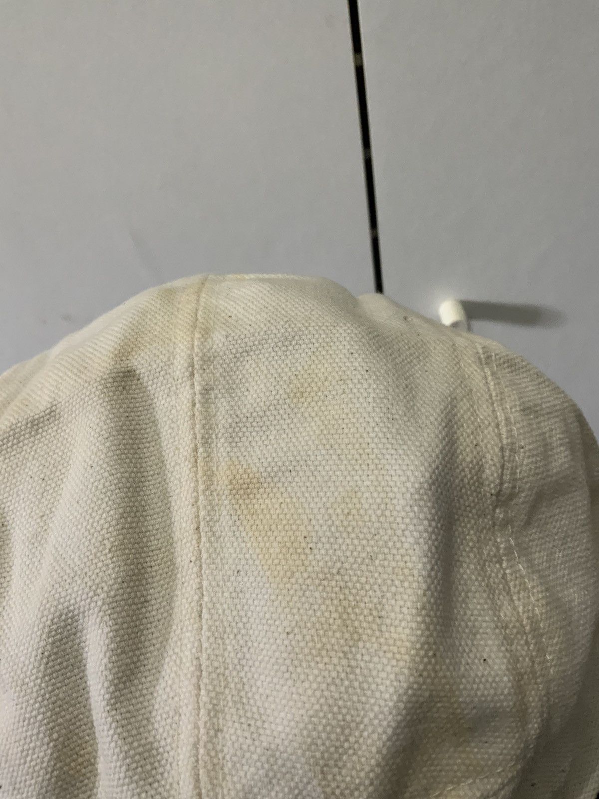 POST ARCHIVE FACTION (PAF) ABY Special Spellout 5 Panel Hat Size ONE SIZE - 12 Thumbnail