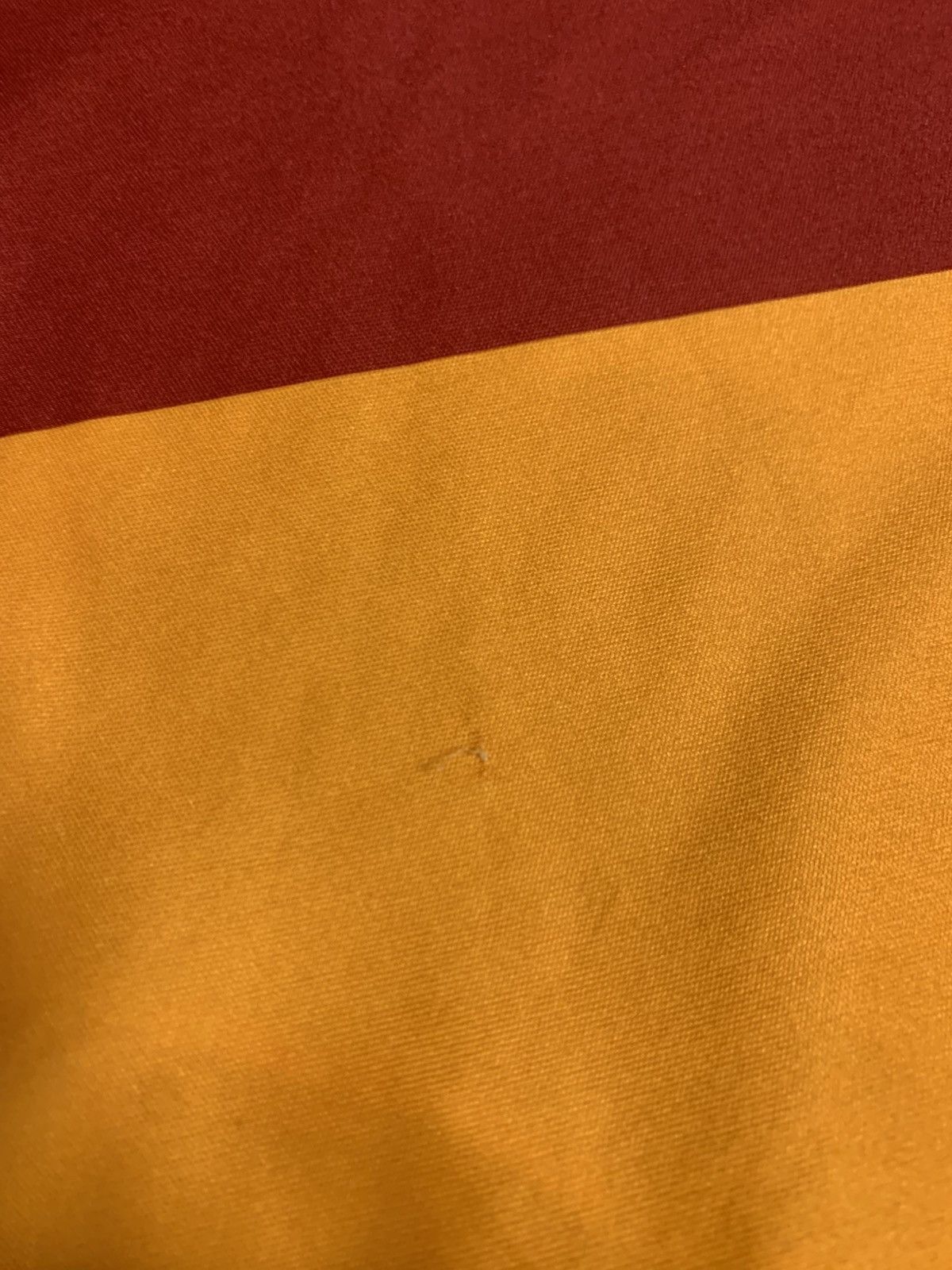 Adidas × Vintage Vintage Adidas Galatasaray Turkey Soccer Jersey Size US XL / EU 56 / 4 - 12 Thumbnail