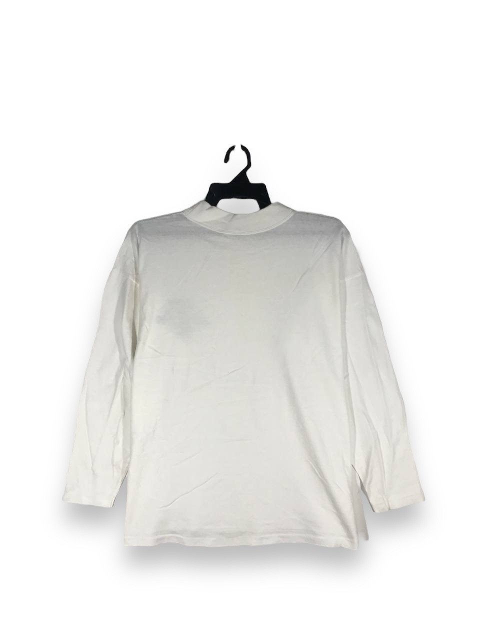 Stussy × Vintage World tour tribe Size US L / EU 52-54 / 3 - 4 Thumbnail