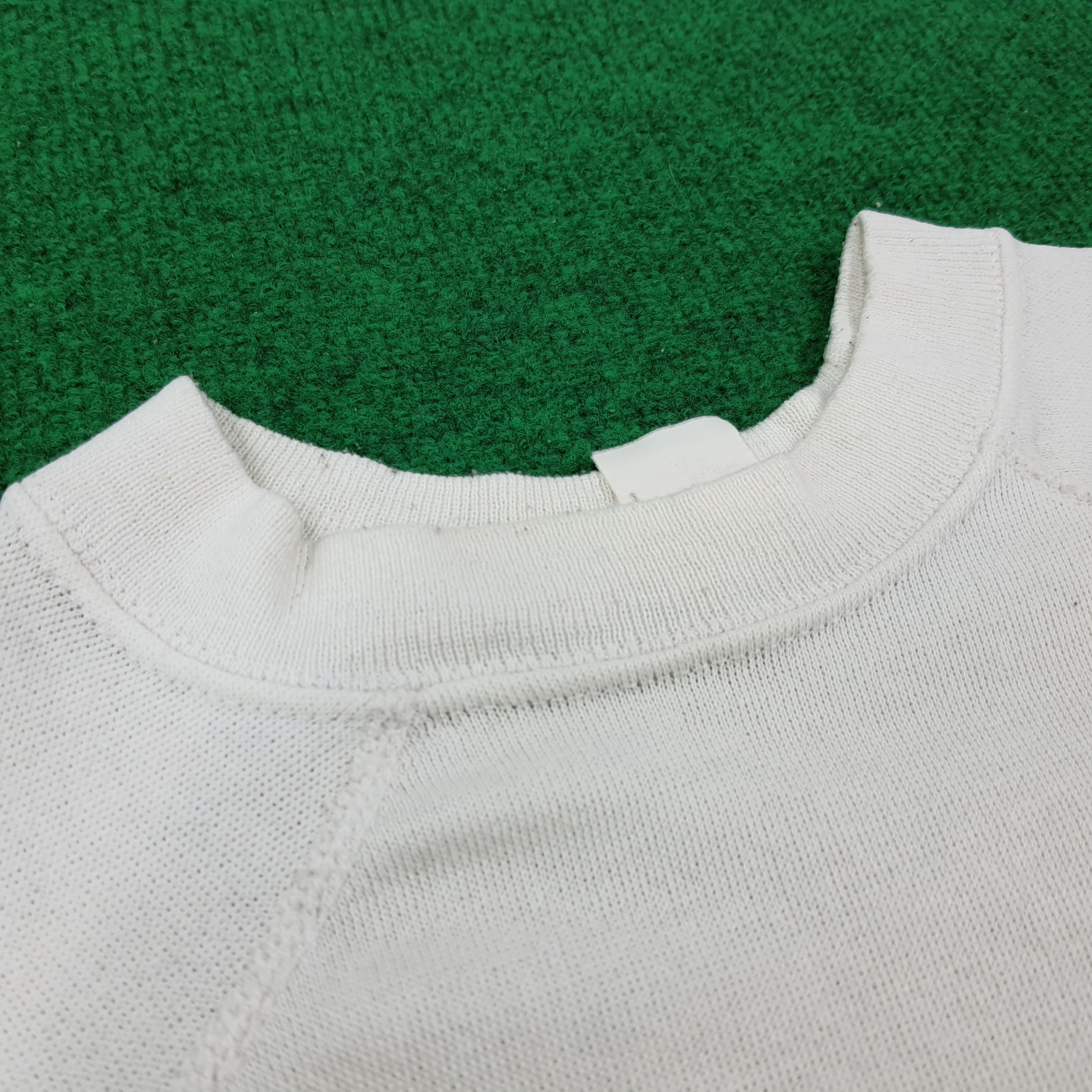 NBA × Vintage Vintage NBA Boston Celtics Basketball Sports Sweatshirts Size US S / EU 44-46 / 1 - 4 Thumbnail