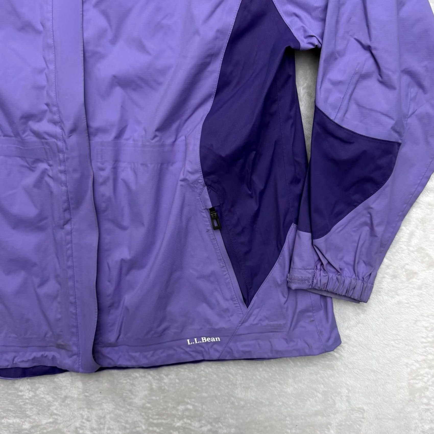 Vintage VINTAGE: None Size M / US 6-8 / IT 42-44 - 4 Thumbnail