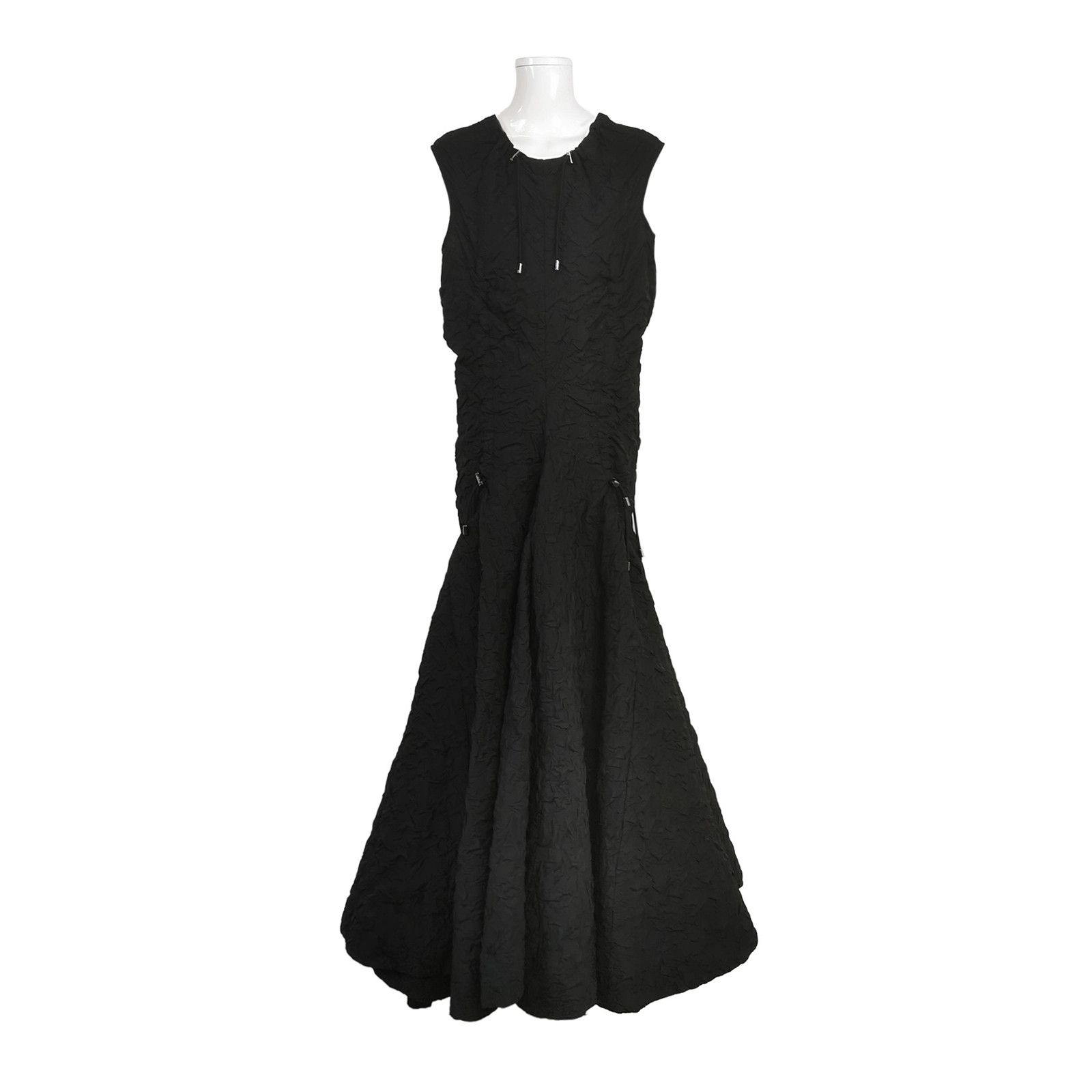 Dior Dior Women it_44 Midi Size M / US 6-8 / IT 42-44 - 1 Thumbnail