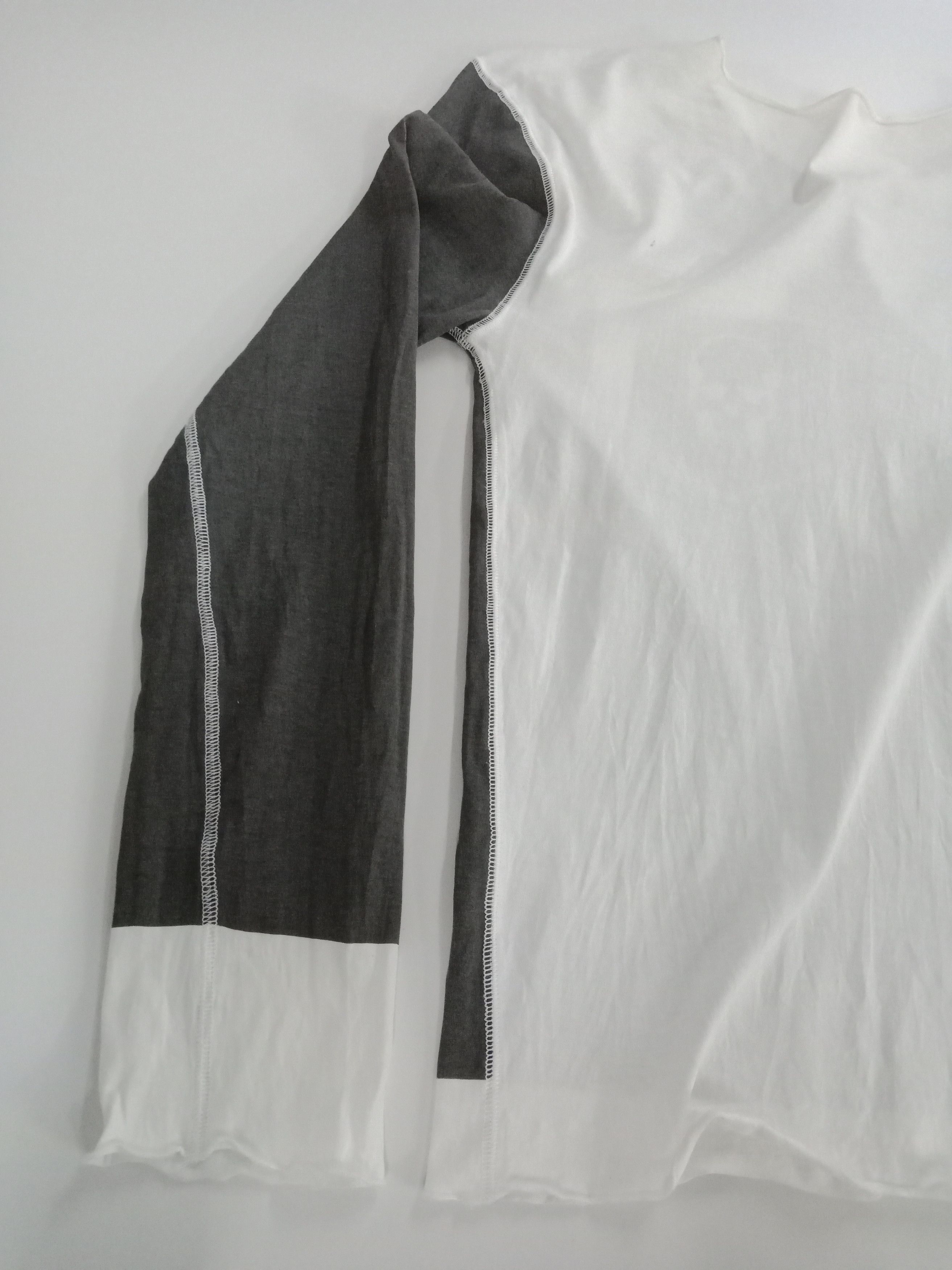 Lucien Pellat-Finet Lucien Pellat Finet Made in Italy Size US S / EU 44-46 / 1 - 6 Thumbnail
