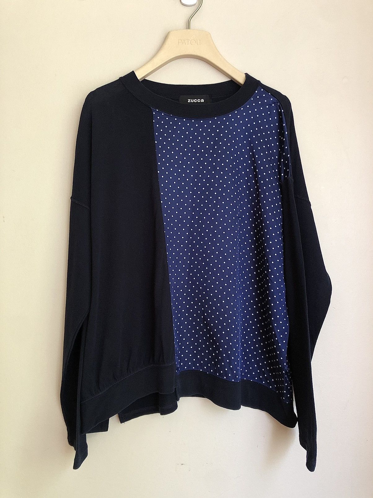 CABANE de ZUCCa Clothing for Men | Grailed