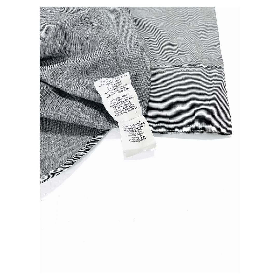 Armani Exchange Armani Shirt Size US XS / EU 42 / 0 - 8 Thumbnail
