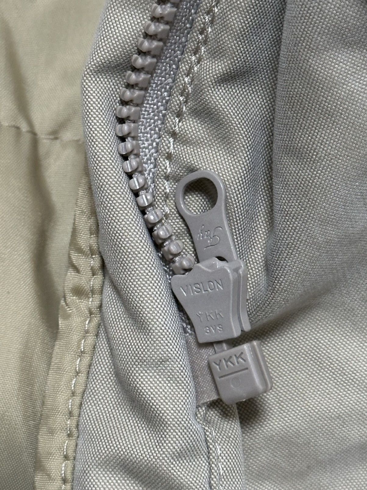 Fay Fay Men’s Jacket XXL Made in Italy Size US XXL / EU 58 / 5 - 12 Thumbnail
