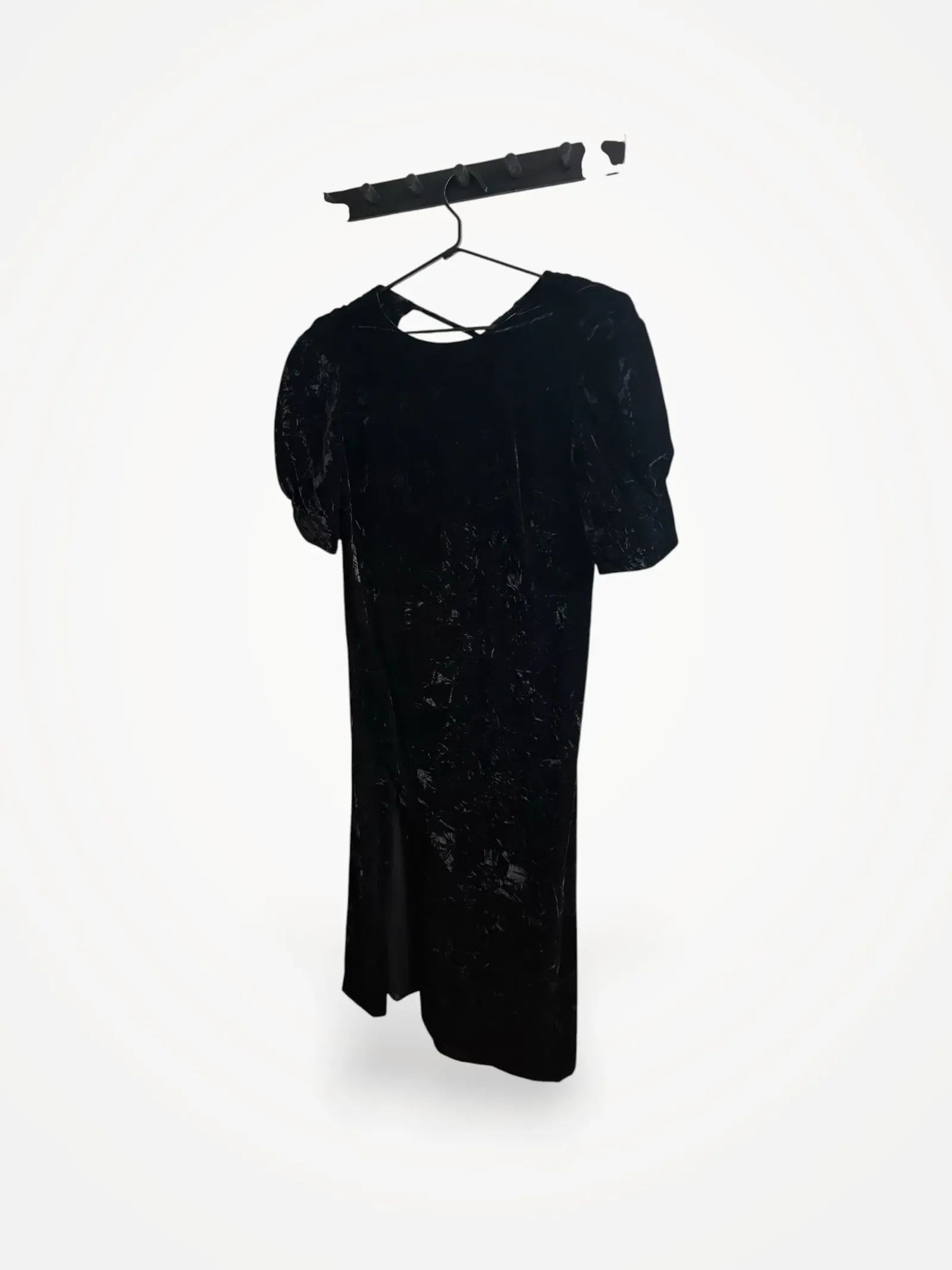 & Other Stories & Other Stories Dress Size S / US 4 / IT 40 - 1 Thumbnail