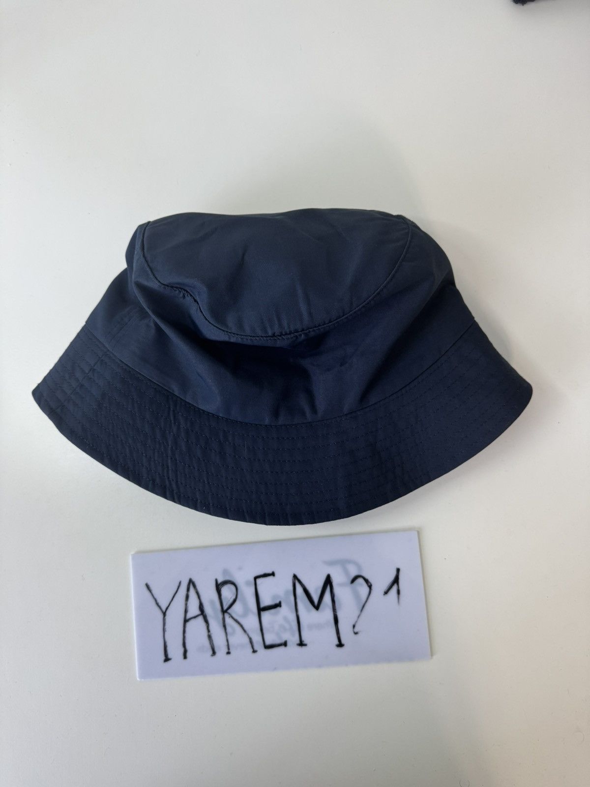 Red Bull Red Bull hat cap Size ONE SIZE - 2 Thumbnail