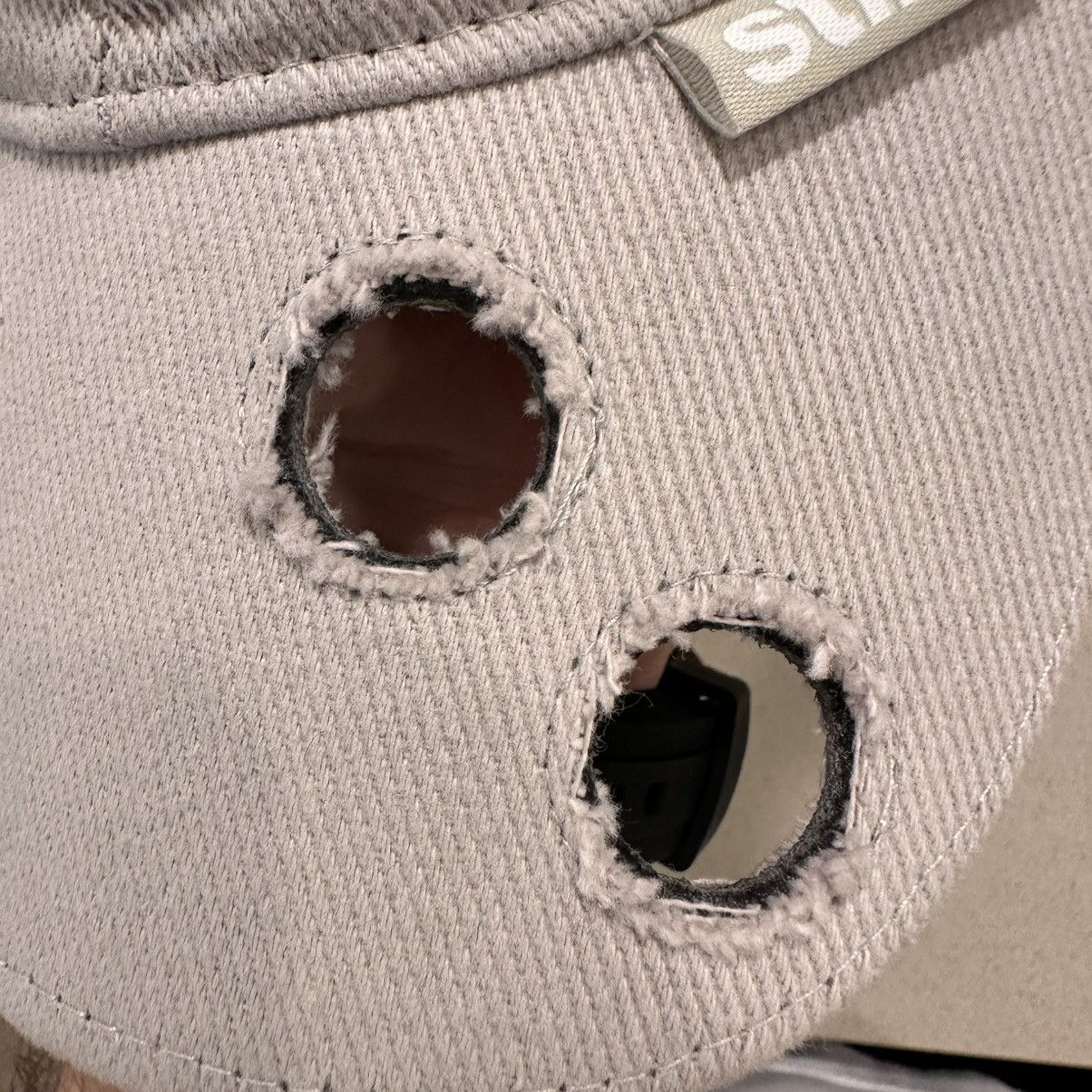 STILLZ STILLZ BOLEX HAT Size ONE SIZE - 3 Thumbnail