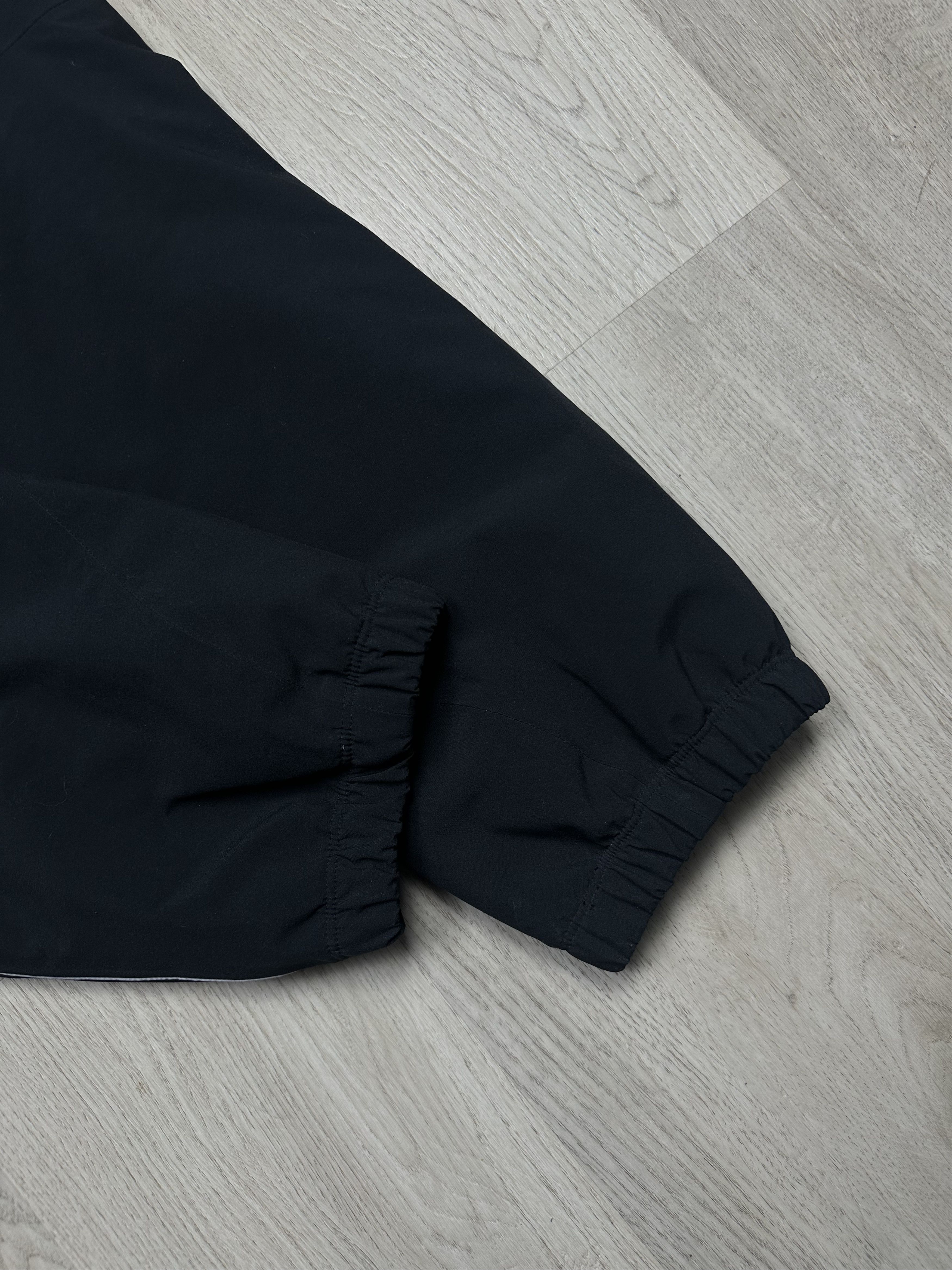 Haglofs Haglofs Mens Outdoor Waterproof Pants Size US 30 / EU 46 - 10 Thumbnail