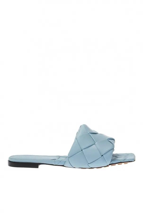 o1n1vont1224 Lido Flats in Light Blue