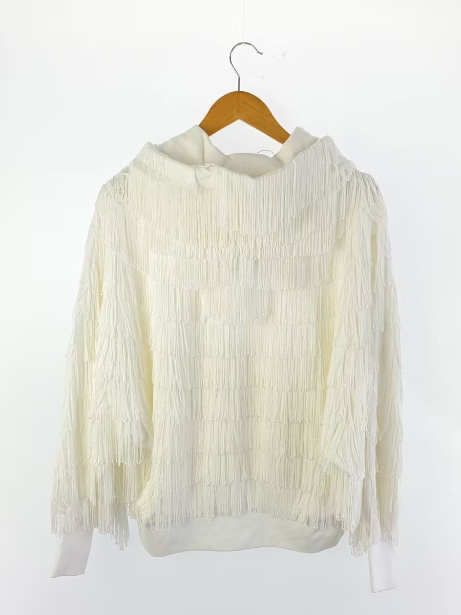 Undercover Cowboy String Hoodie Size US L / EU 52-54 / 3 - 2 Thumbnail