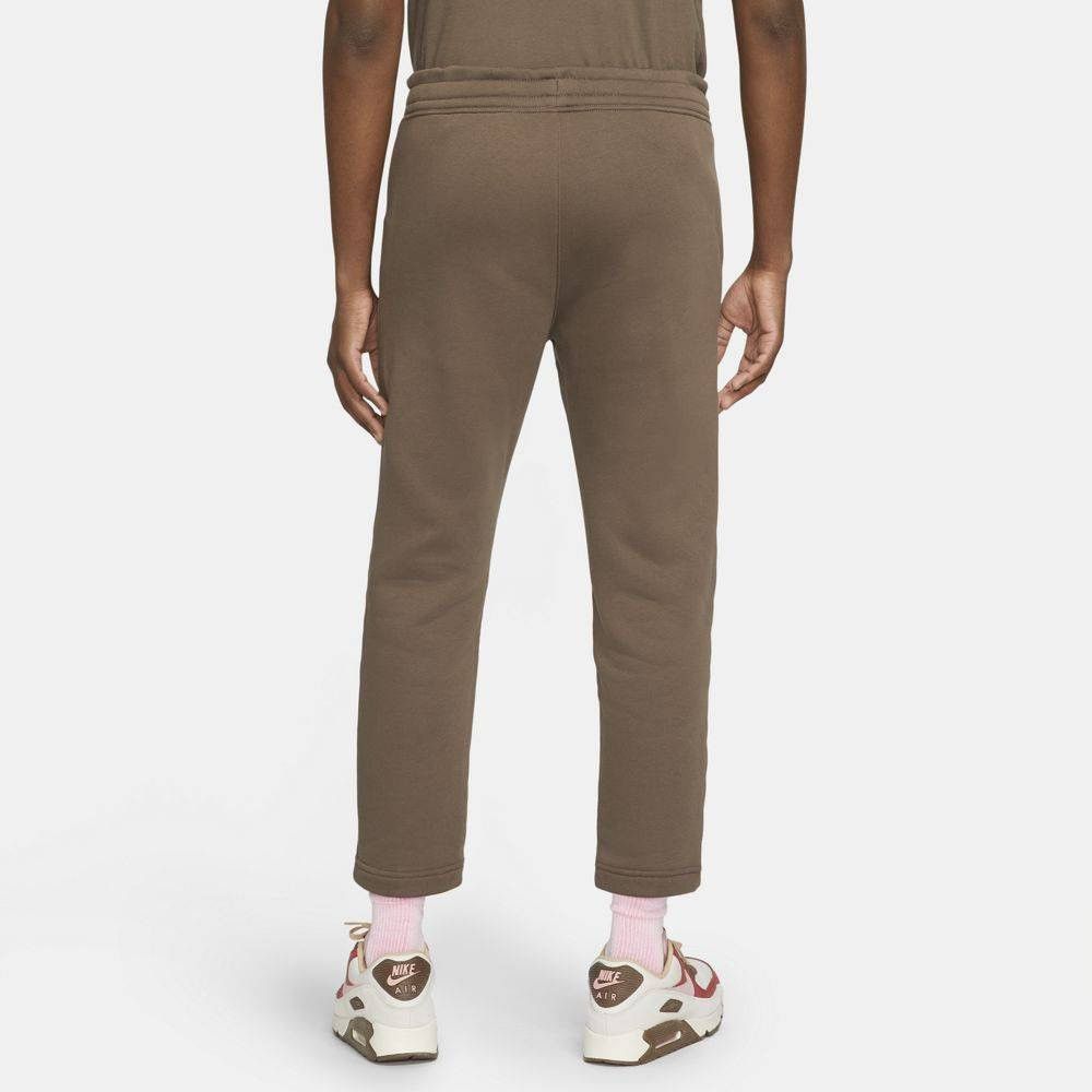Nike NIKE SPORTSWEAR PT FLEECE PANT DO0022-004 Medium Size US 32 / EU 48 - 2 Thumbnail