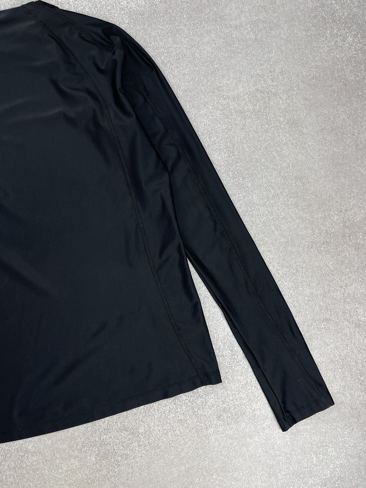 GmbH GMBH Long Sleeve Shirt Size US XL / EU 56 / 4 - 9 Thumbnail