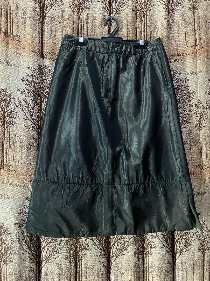Japanese Brand × Marc Jacobs Marc Jacobs Skirts Size 25" / US 0 / IT 36 - 2 Thumbnail