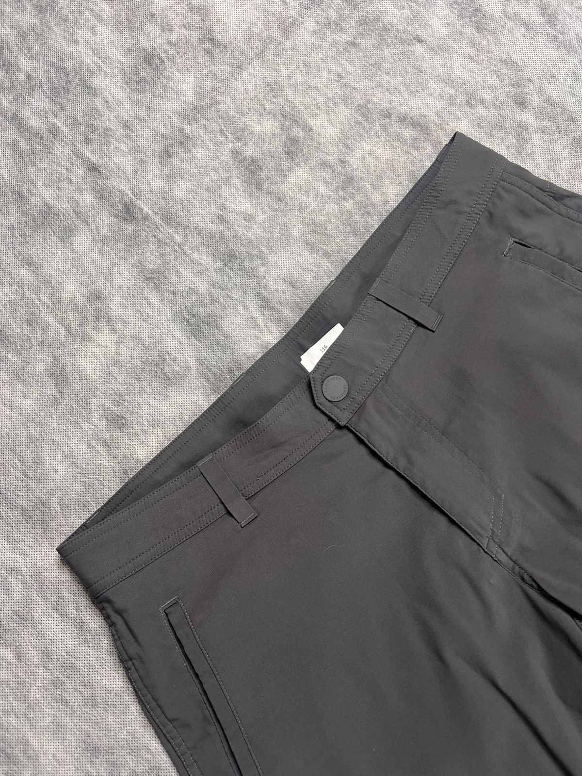 Icebreaker Icebreaker Shorts Size 32 Size US 32 / EU 48 - 5 Thumbnail