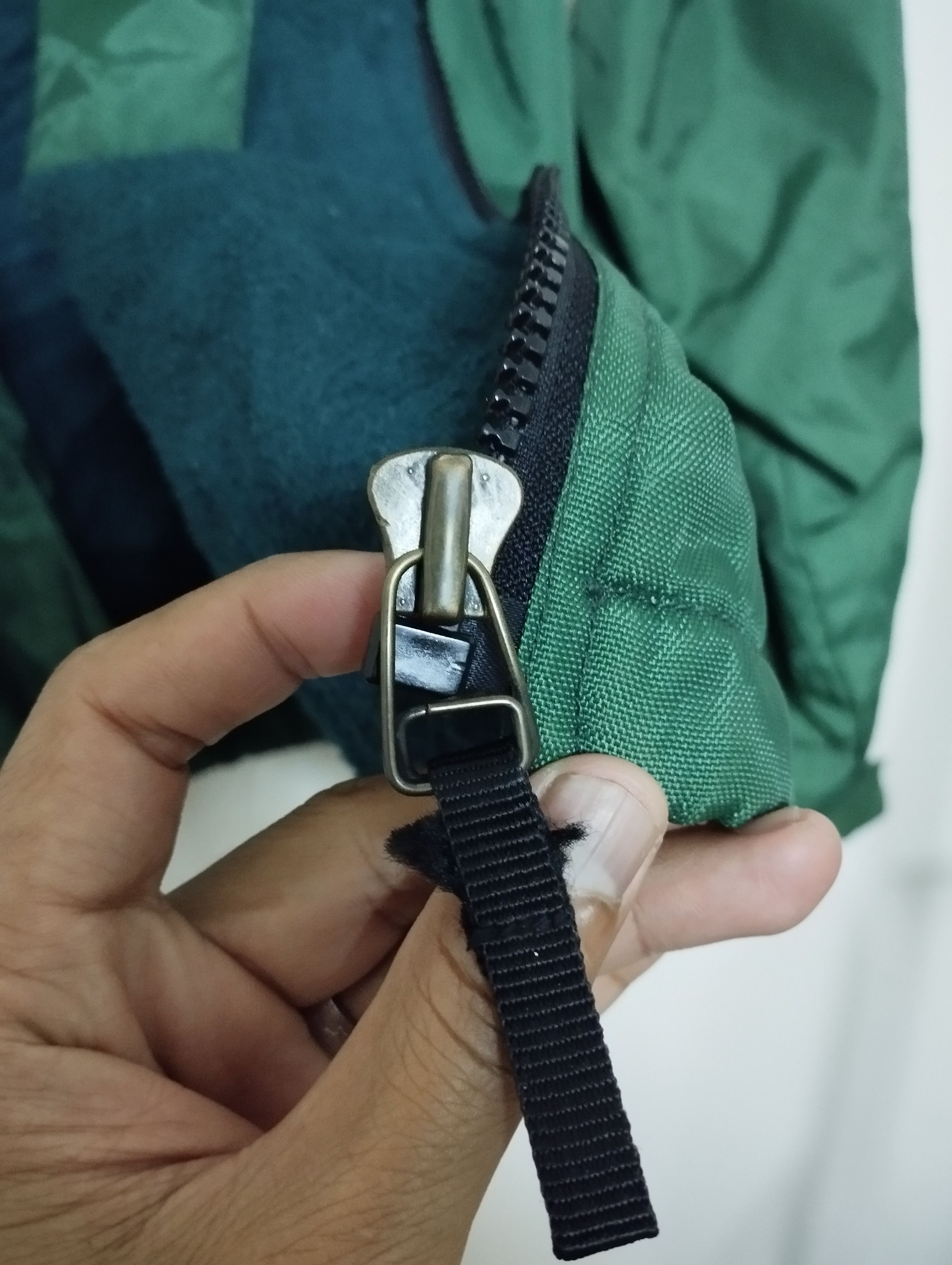 Designer × Polo Ralph Lauren × Vintage Big Logo Polo Ralph Lauren Jacket Size US XL / EU 56 / 4 - 14 Thumbnail