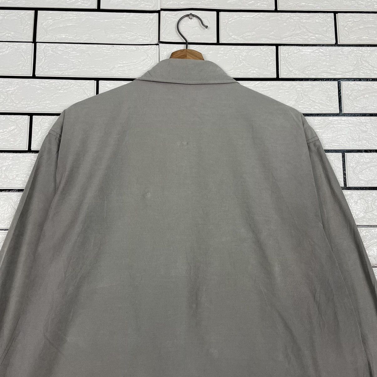 Austin Reed Austin Reed London Jacket Size US M / EU 48-50 / 2 - 8 Thumbnail