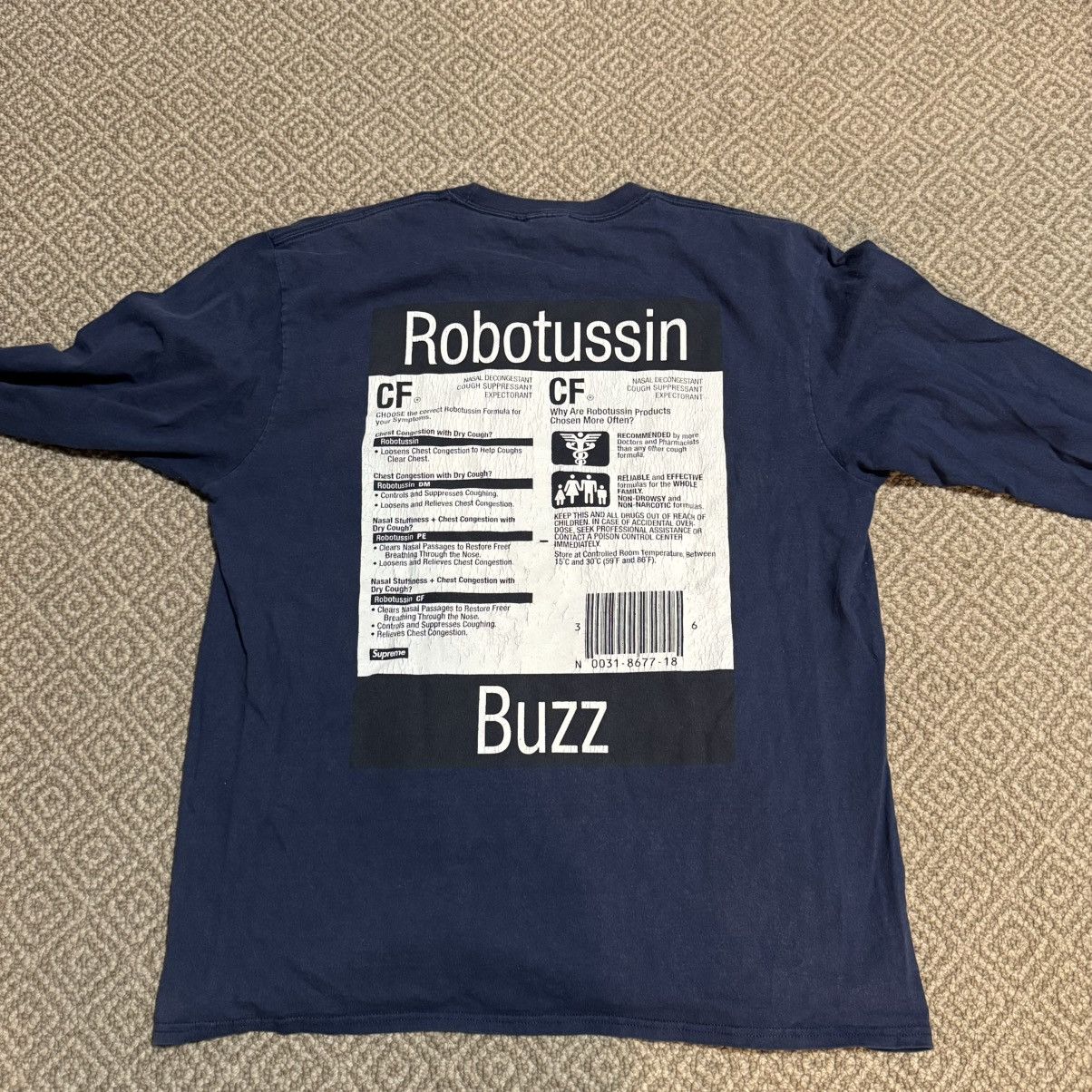 トップス Supreme 2008 Ralph Bakshi Coonskin LS T Supreme x Ralph Bakshi Coonskin Miss America Bench Scene L/S