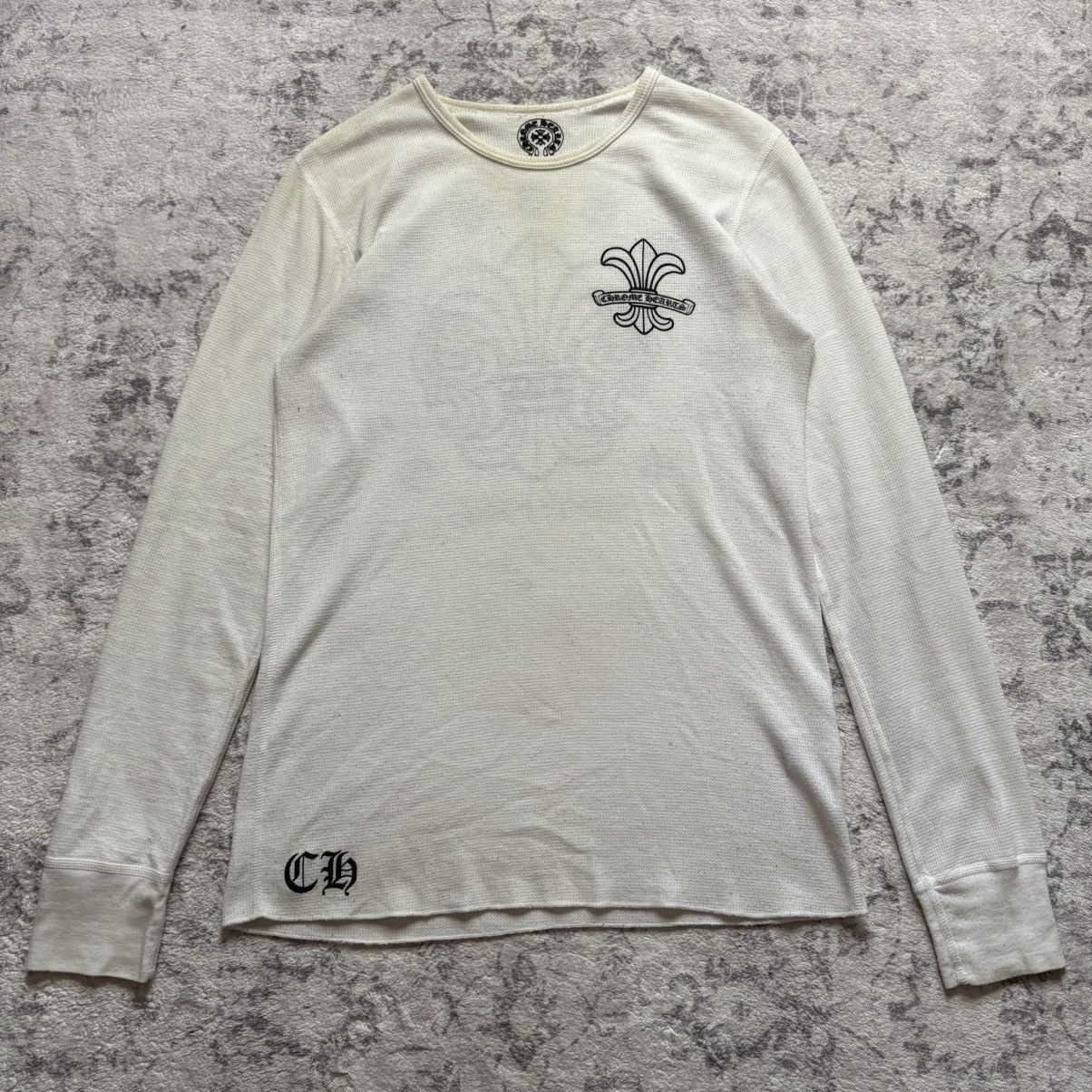 If Six Was Nine × Japanese Brand × Le Grande Bleu (L.G.B.) LGB