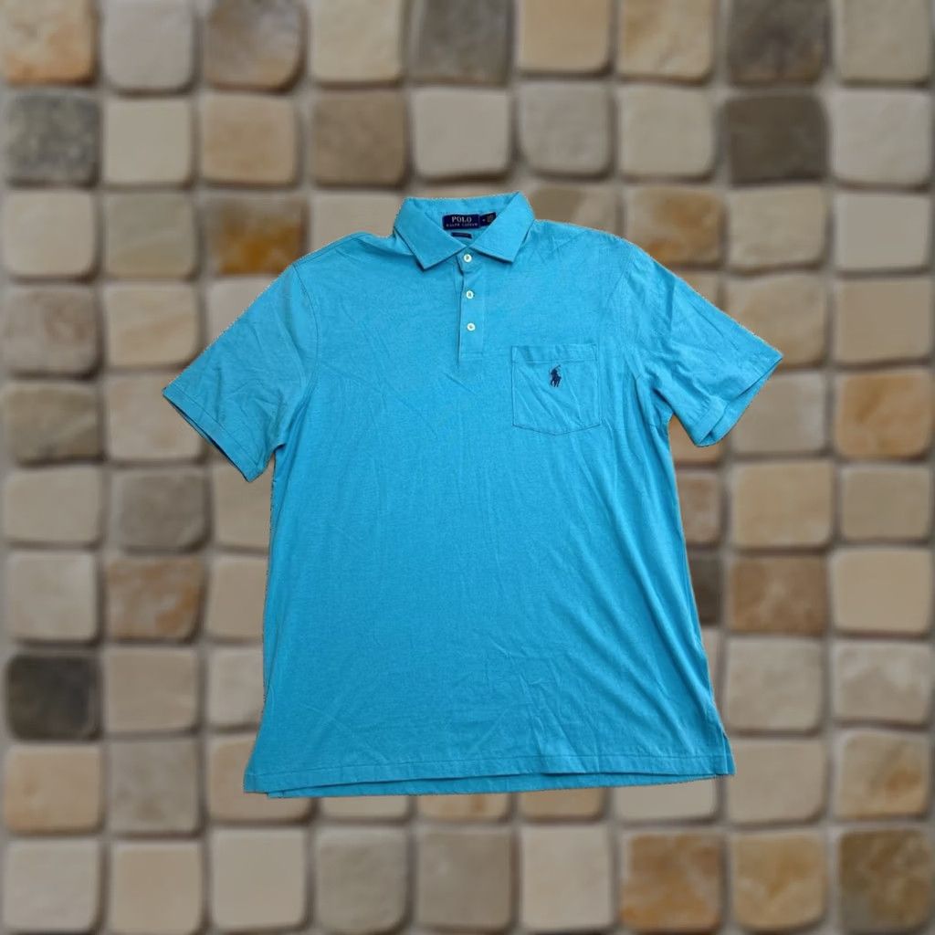 POLO by Ralph Lauren MADRID ポロシャツ Polo Ralph Lauren × Ralph Lauren Ralph Lauren Madrid City Edition