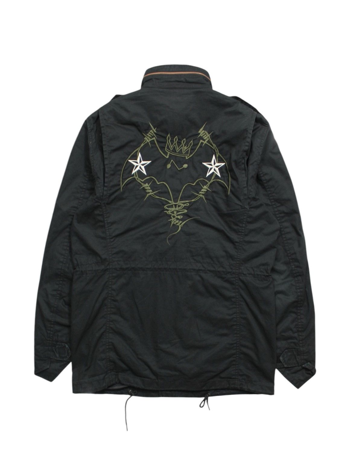 Kai Aakmann | Grailed