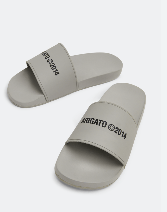 Axel Arigato Axel Arigato Sandals Size US 7 / IT 37 - 1 Thumbnail