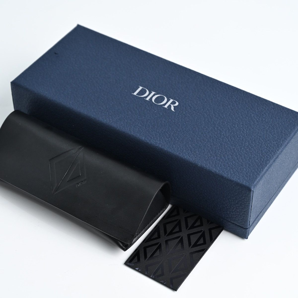 Dior DIOR VERYDIOR S3I 10A0 SUNGLASSES Size ONE SIZE - 8 Thumbnail