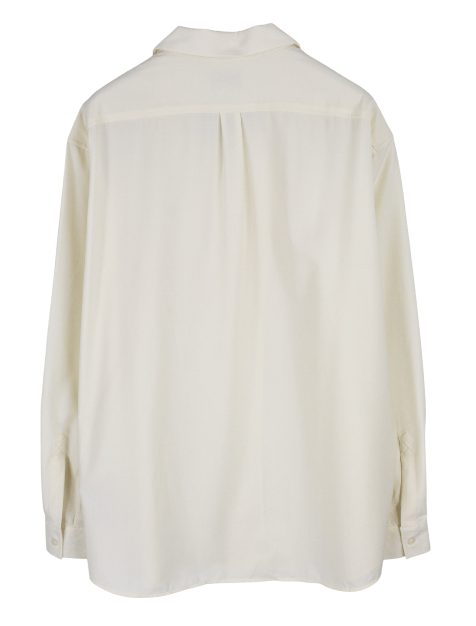 Diesel S-WOOLY 2XL Wool Blend Notched Light 40535 Size US XXL / EU 58 / 5 - 2 Thumbnail