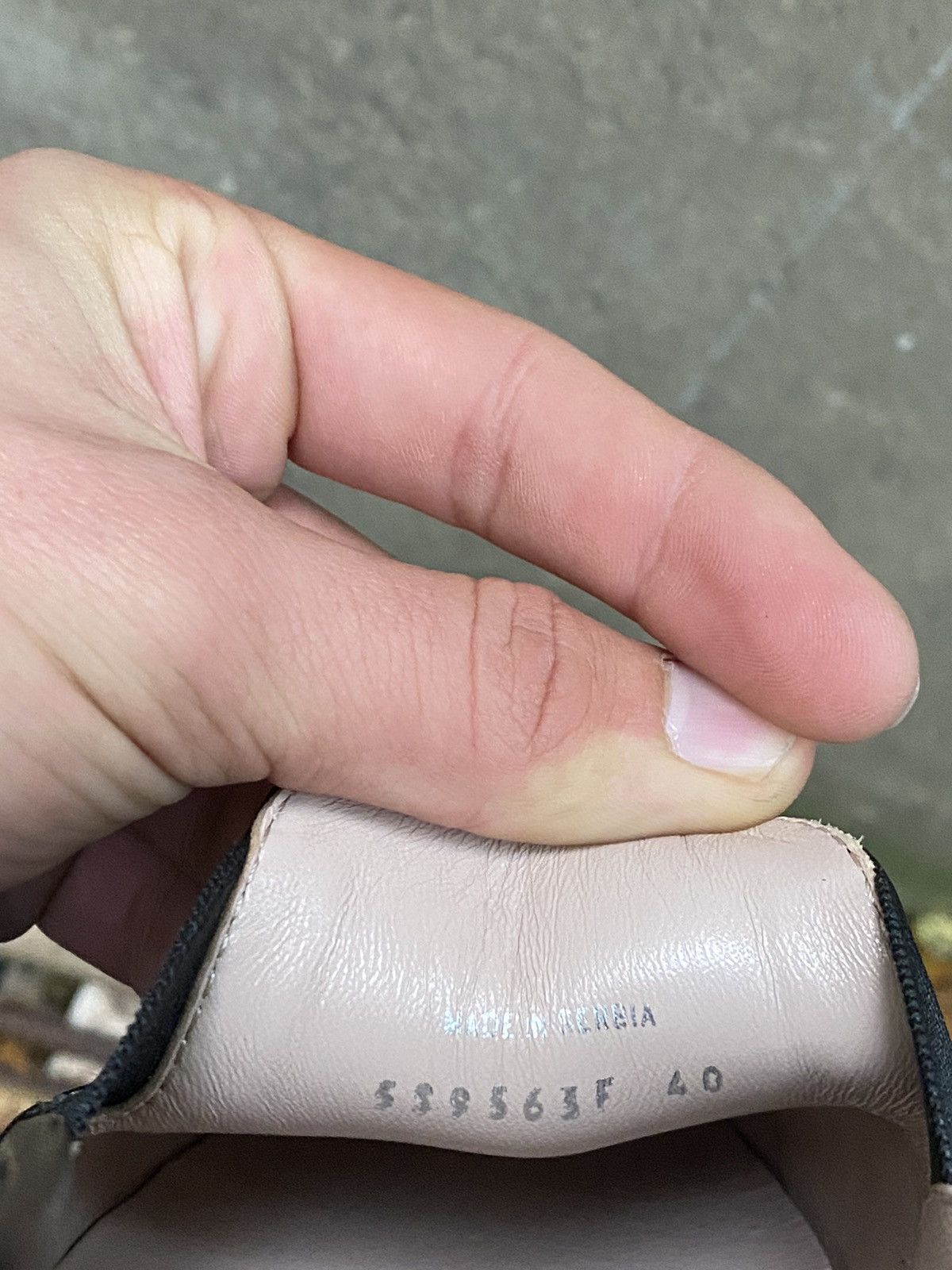 Miu Miu Miu Miu Loafers Size US 10 / IT 40 - 9 Thumbnail