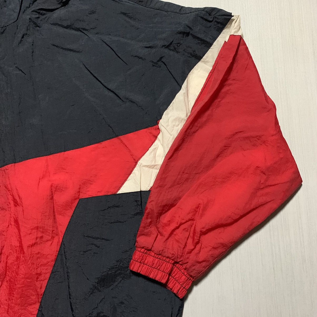 Vintage Vintage Pro Spirit Jacket Size US XXL / EU 58 / 5 - 8 Thumbnail