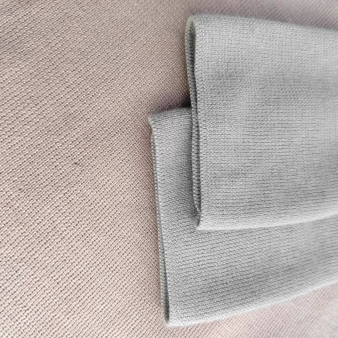 Dior Dior Sweater 34 Size XS / US 0-2 / IT 36-38 - 9 Thumbnail